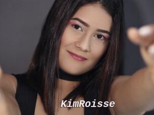 KimRoisse