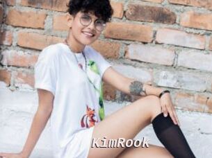 KimRook