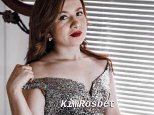 KimRosbet