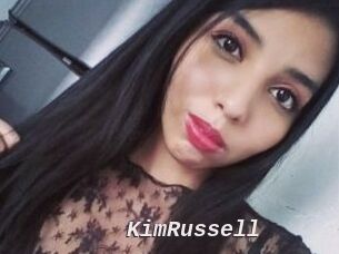 KimRussell