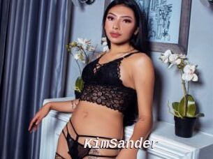 KimSander