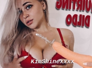 KimShinexxxx