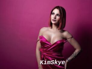 KimSkye