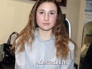 KimSmiths