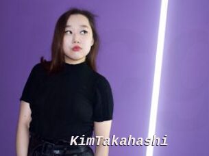 KimTakahashi