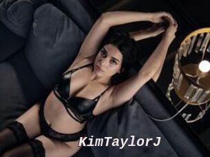 KimTaylorJ