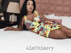 KimThimory