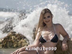KimWhite999