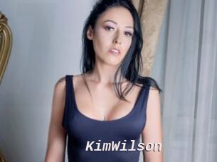 KimWilson