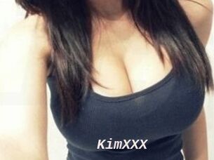 KimXXX