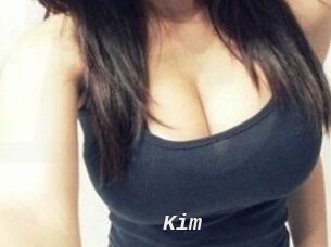 Kim_