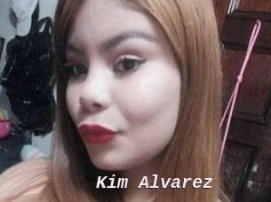 Kim_Alvarez