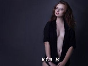 Kim_B