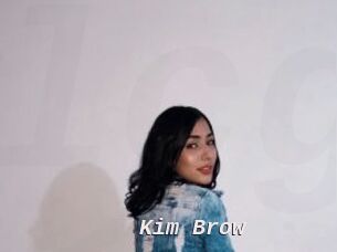 Kim_Brow