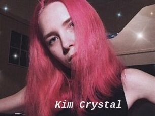 Kim_Crystal