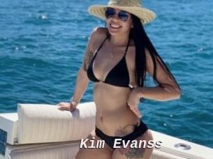 Kim_Evanss
