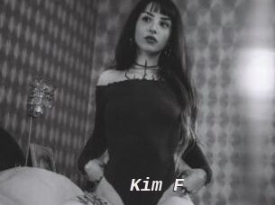 Kim_F