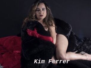 Kim_Ferrer