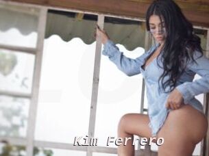 Kim_Ferrero