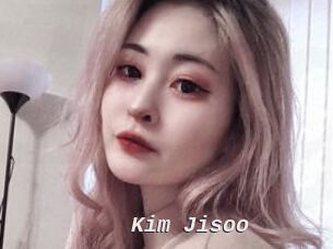 Kim_Jisoo