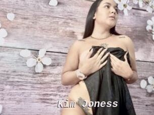 Kim_Joness