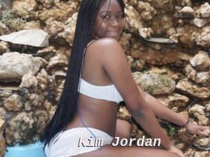 Kim_Jordan