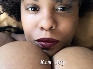 Kim_Joy