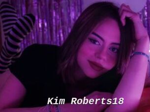 Kim_Roberts18