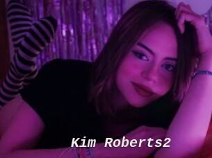 Kim_Roberts2