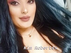 Kim_Robertss