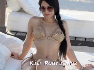 Kim_Rodriguez