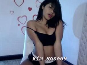 Kim_Rose69