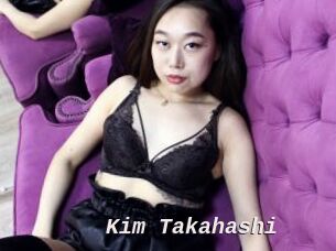 Kim_Takahashi