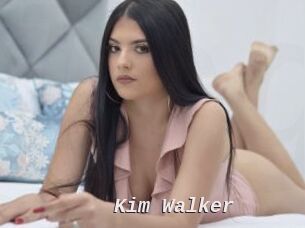 Kim_Walker Live Camgirls Sex