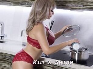 Kim_X_Shine