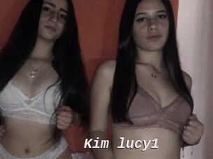 Kim_lucy1