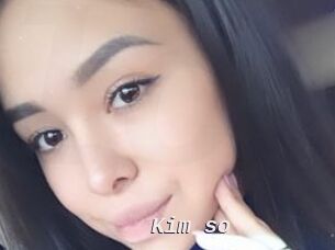 Kim_so