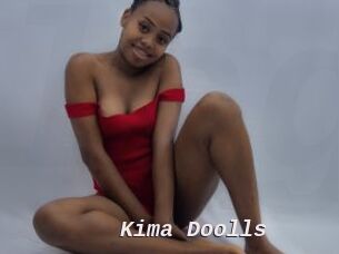 Kima_Doolls