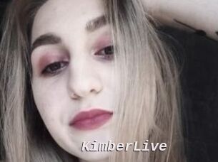 KimberLive