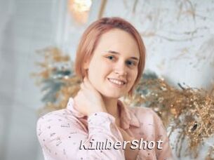 KimberShot