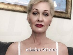 KimberStone