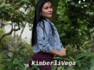 KimberliVega