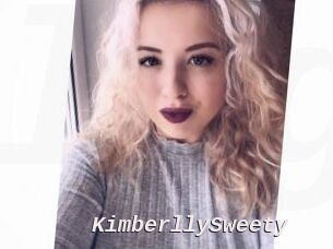 KimberllySweety