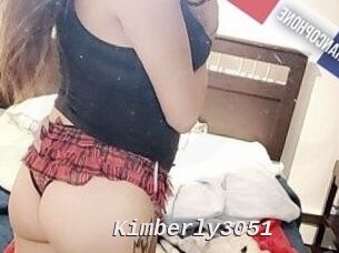 Kimberly3051