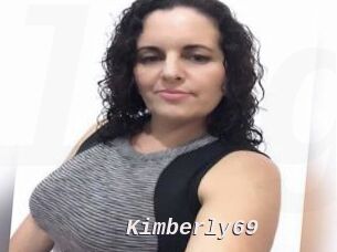 Kimberly69