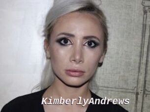 KimberlyAndrews