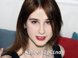 KimberlyCindy