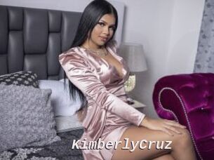 KimberlyCruz