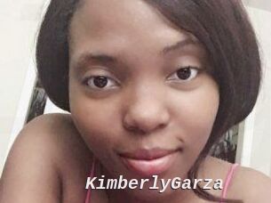 Kimberly_Garza