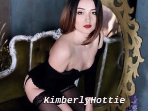 KimberlyHottie